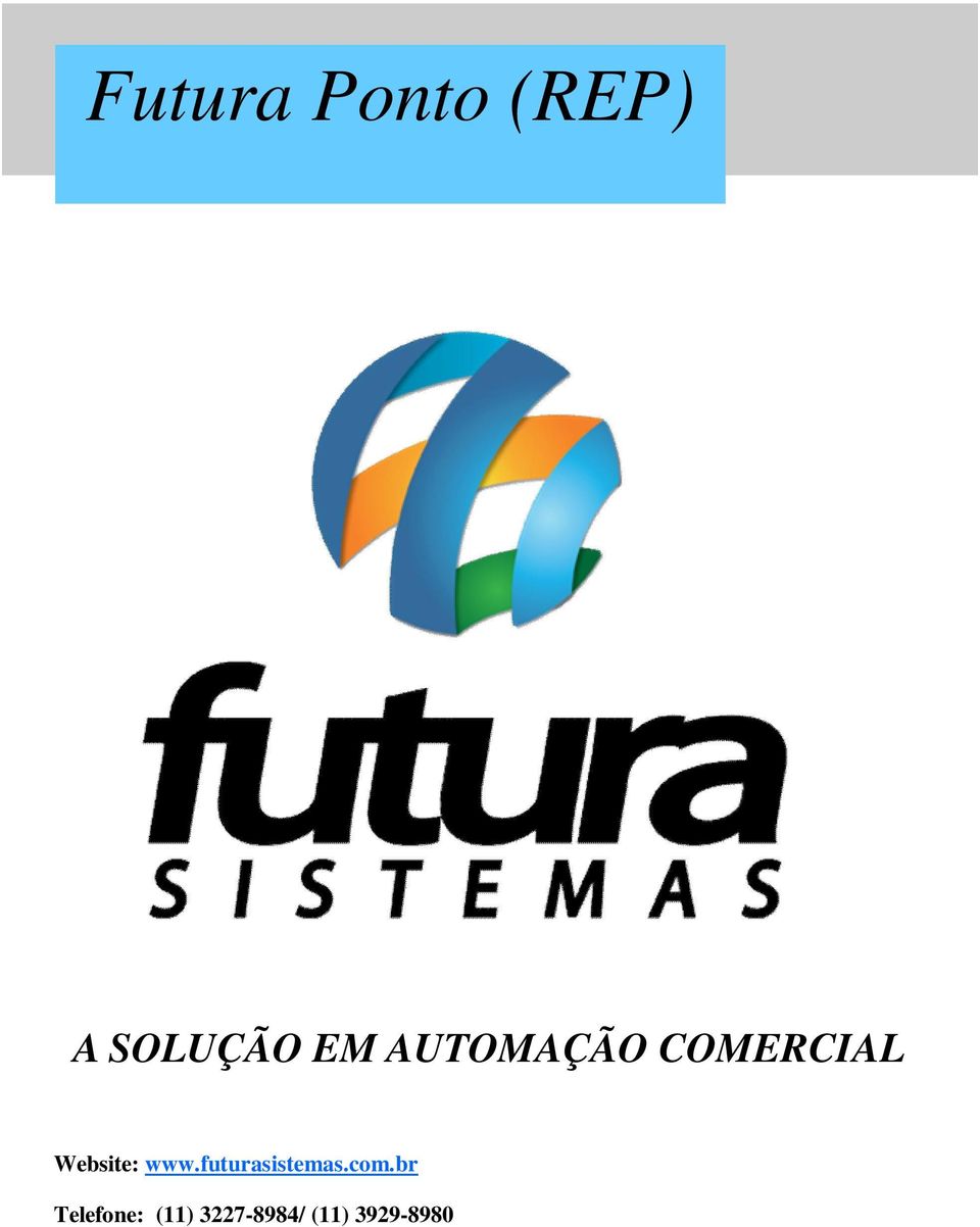 www.futurasistemas.com.