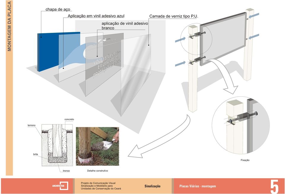 aplicação de vinil adesivo branco loisdemo Pótur Ec l Leste