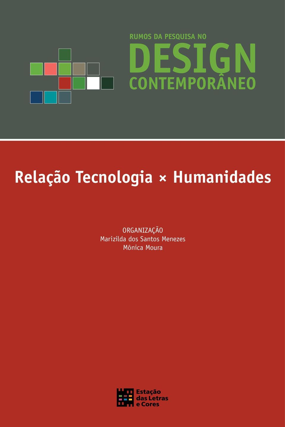 Humanidade i Relação Tecnologia