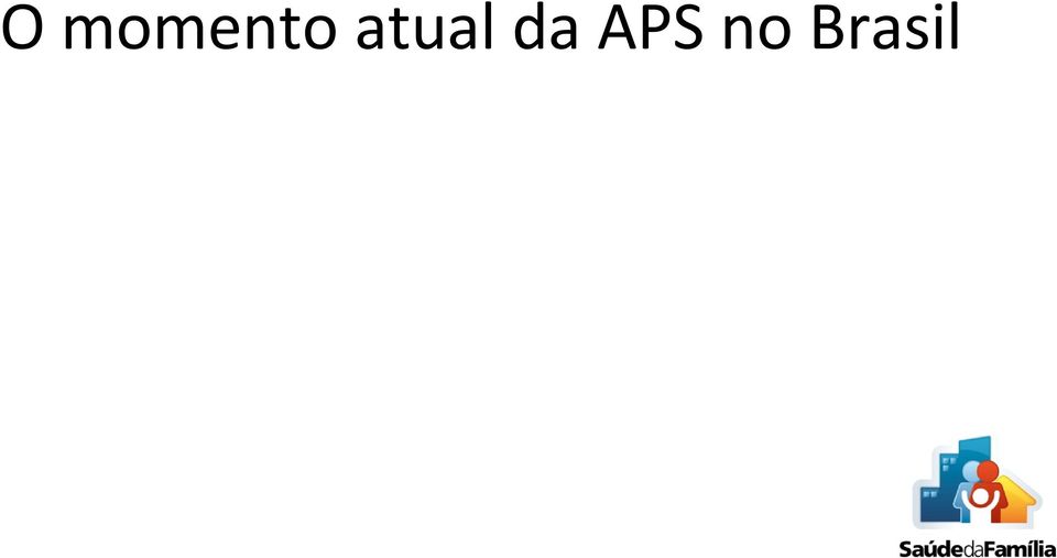 APS no