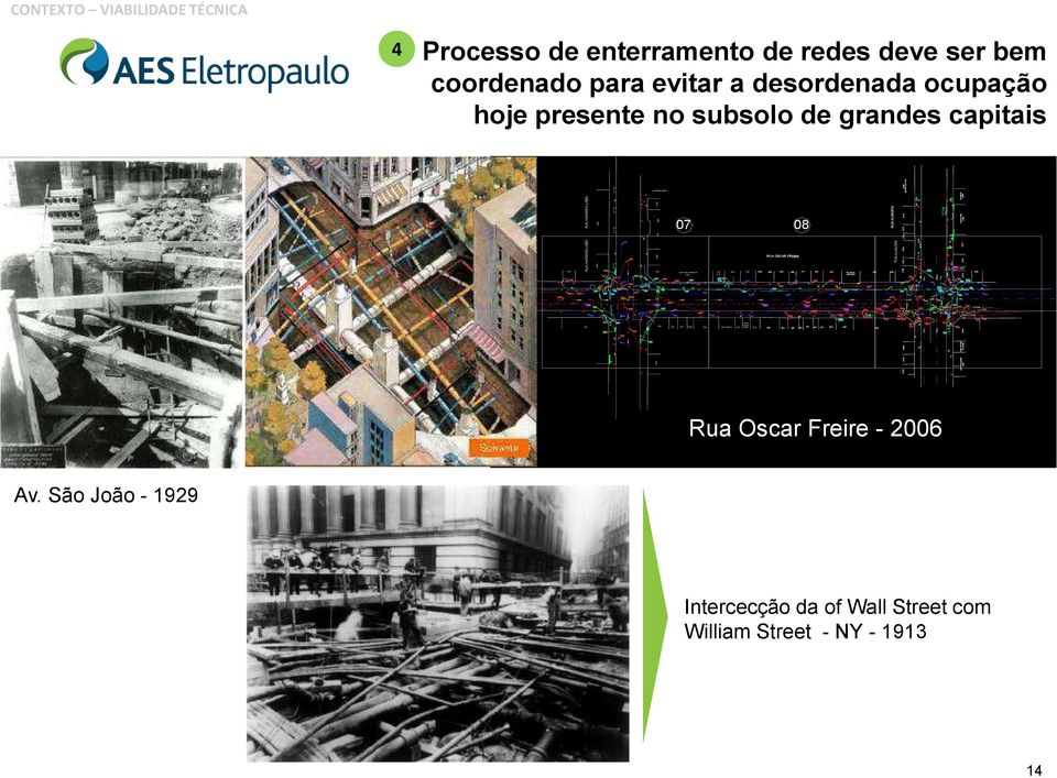 1504 1498 1503 1491 1475 1485 07 08 RUA OSCAR FREIRE RUA AUGUSTA RUA AUGUSTA 2728 2724 2722 2718 2716 2710 2690 galeria ouro fino 2733 banco real farmacia 2725 2721 2709 2699 1543 733 731 727