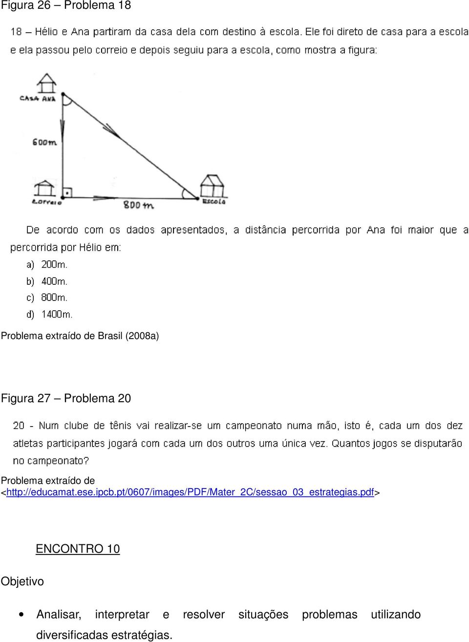 pt/0607/images/pdf/mater_2c/sessao_03_estrategias.