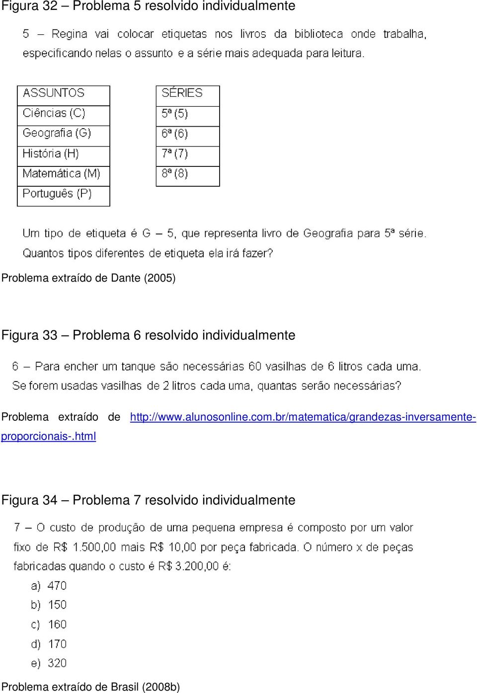 http://www.alunosonline.com.br/matematica/grandezas-inversamenteproporcionais-.