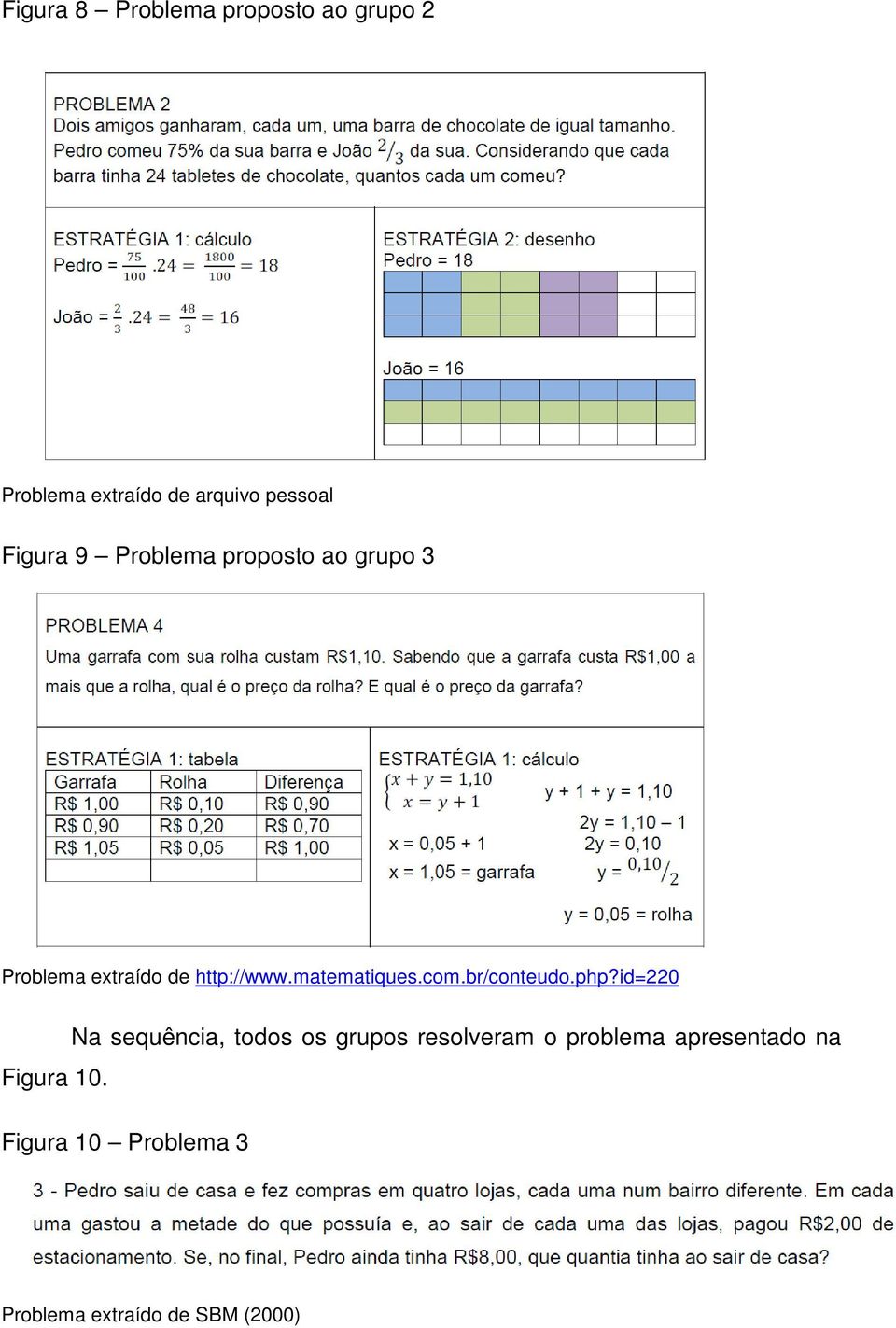matematiques.com.br/conteudo.php?id=220 Figura 10.