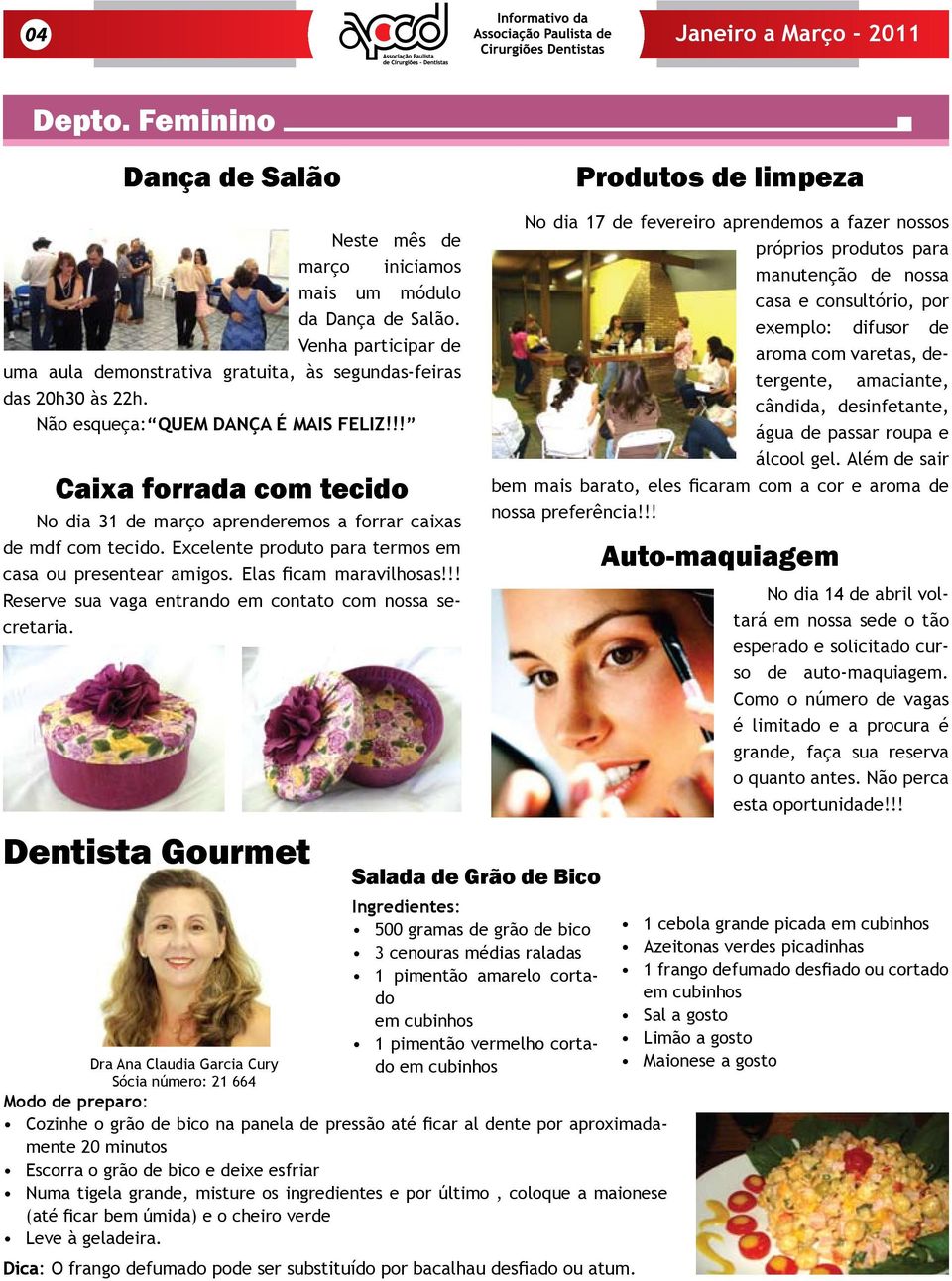 !! Caixa forrada com tecido No dia 31 de março aprenderemos a forrar caixas de mdf com tecido. Excelente produto para termos em casa ou presentear amigos. Elas ficam maravilhosas!