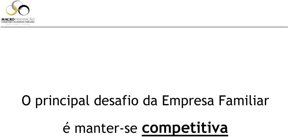 Empresa