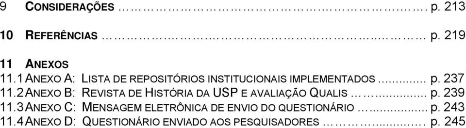 2 ANEXO B: REVISTA DE HISTÓRIA DA USP E AVALIAÇÃO QUALIS... p. 239 11.