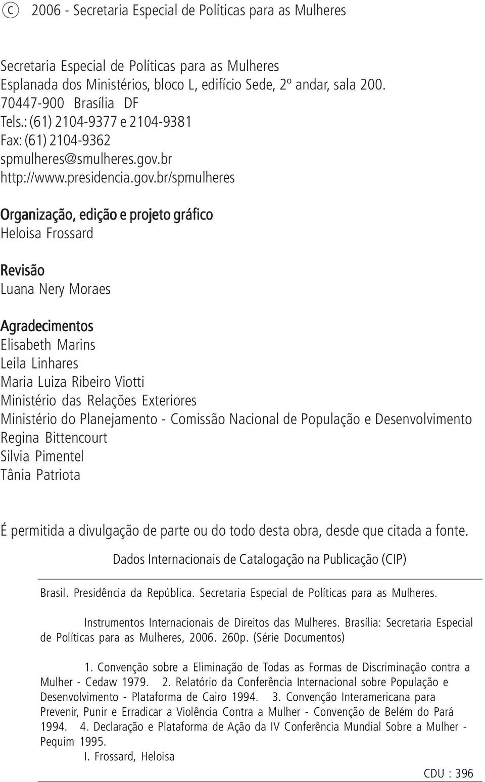br http://www.presidencia.gov.