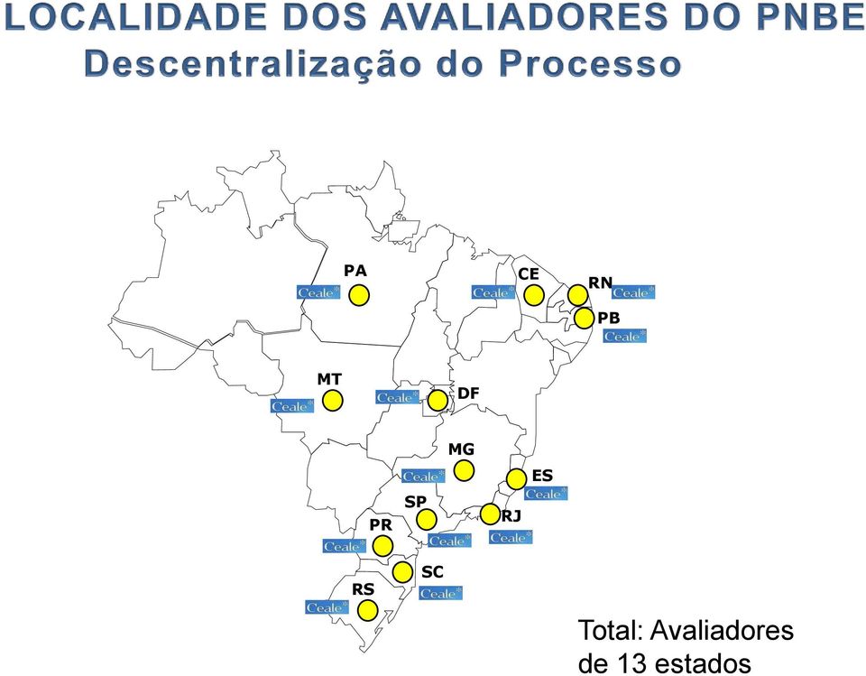 SC Total: