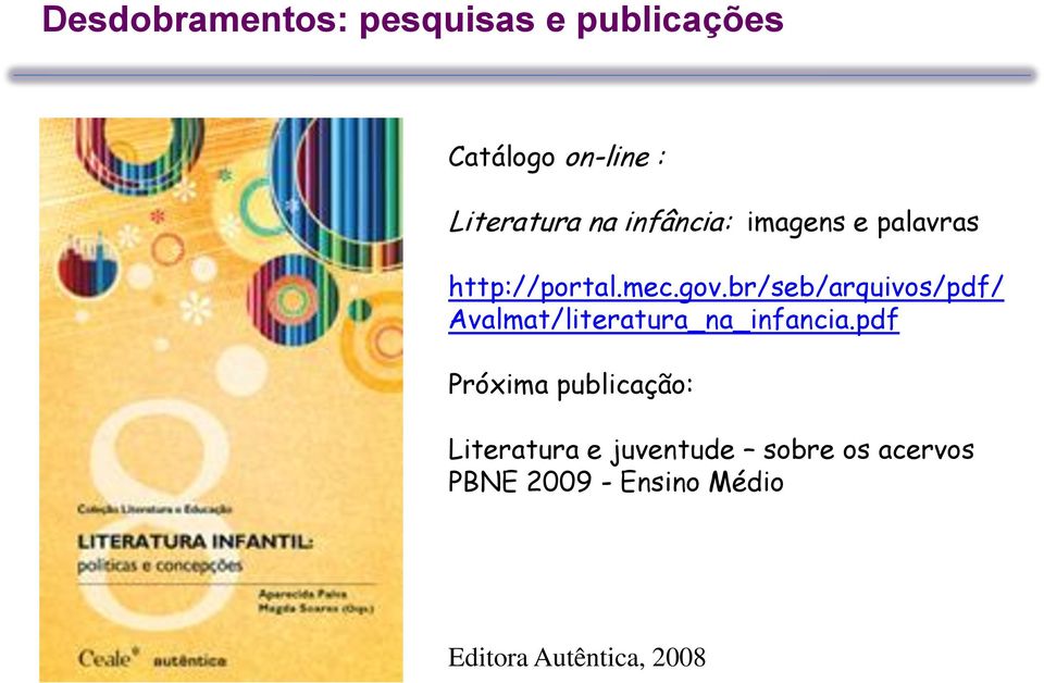 br/seb/arquivos/pdf/ Avalmat/literatura_na_infancia.