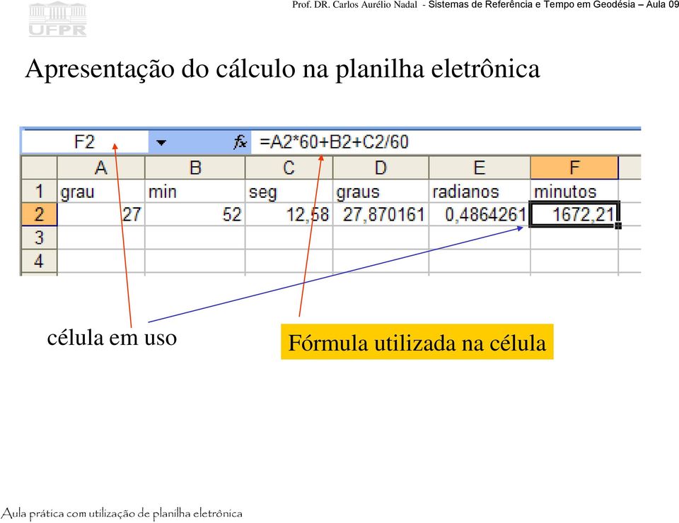 eletrônica célula em