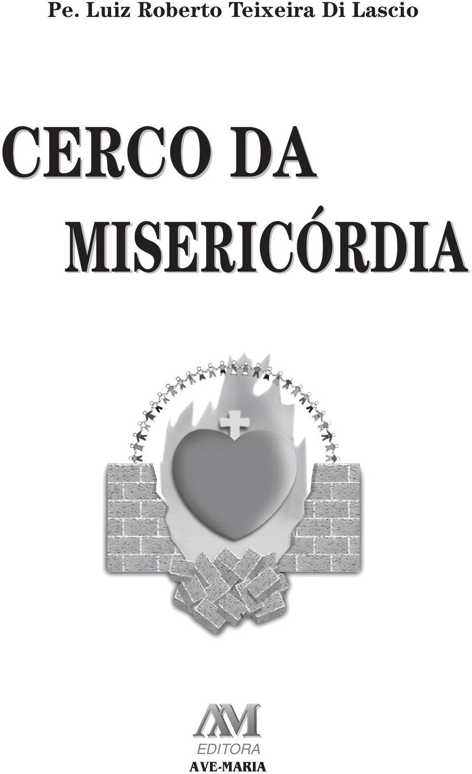 CERCO DA