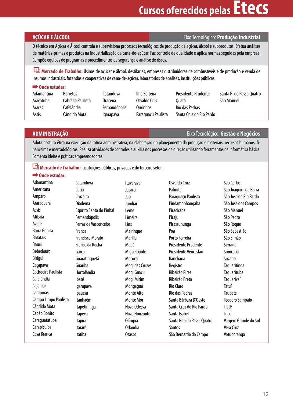 Compõe equipes de programas e procedimentos de segurança e análise de riscos.