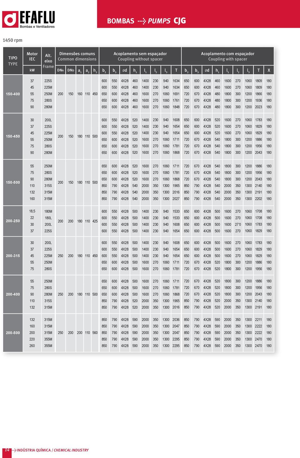 5M 0 163 1 9-200 160 0 50 1 1691 1 1866 S 1 1761 1 6 90 M 1 188 1 2023 0 1608 1 1783 37 5S 0 165 1 1829-50 5 5M 200 0 0 1 165 17 1 1 1829 1886 S 1 1781 1 1956 90 M 1 1868 1 203 1 17 1 1886 S 1 1781 1