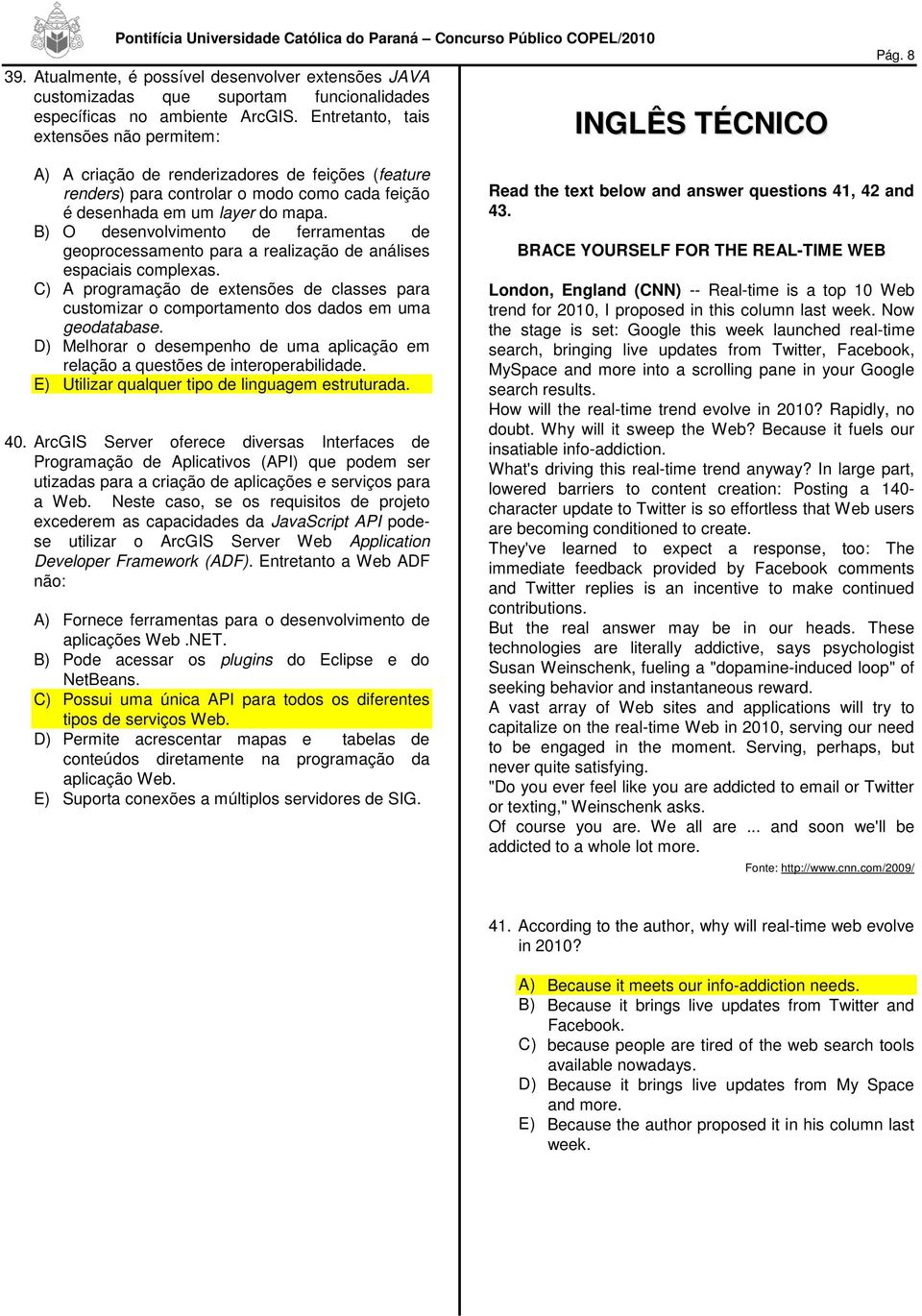 B) O desenvolvimento de ferramentas de geoprocessamento para a realização de análises espaciais complexas.