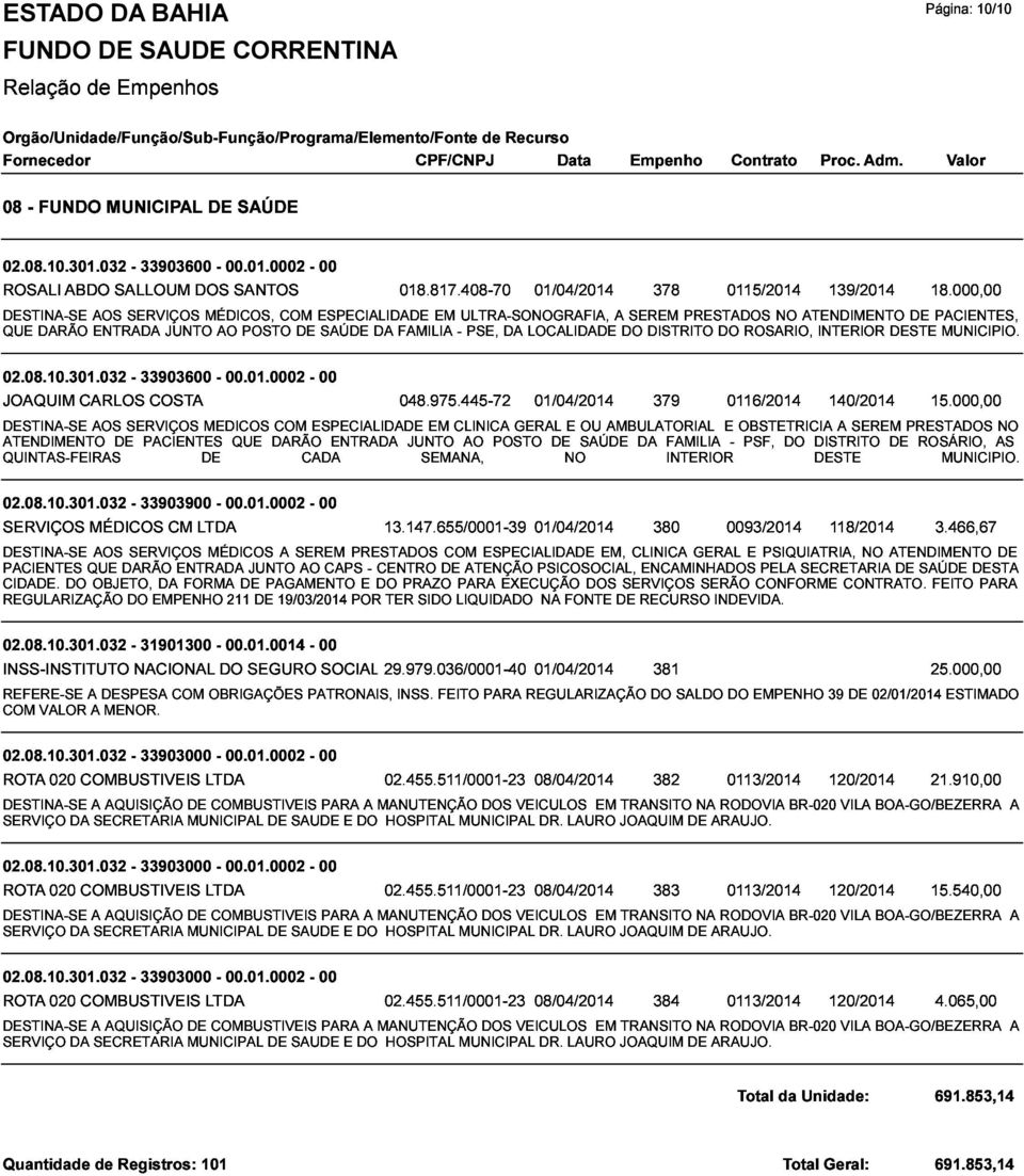 032 CARLOS 33903600 COSTA 00.01.0002 00 048.975.445-72 379 0116/2014140/2014 15.000,00 PACIENTES, MUNICIPIO.