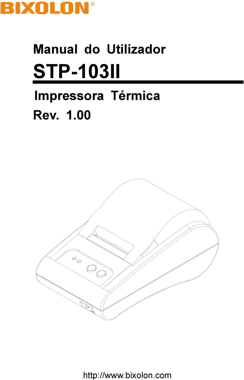 Térmica Rev. 1.