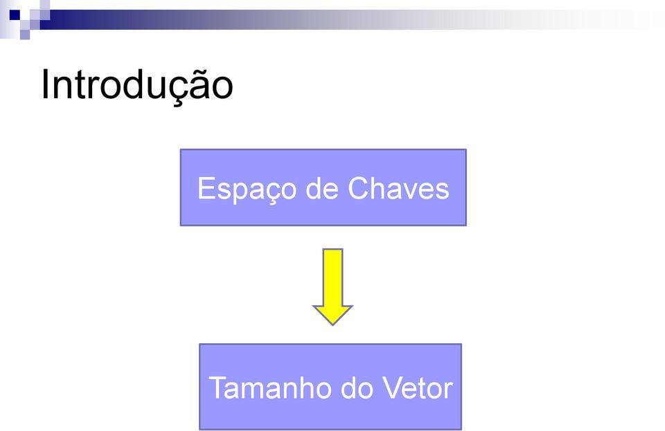 Chaves