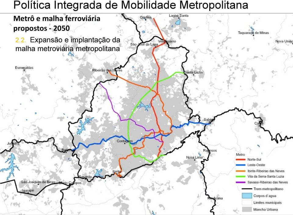 ferroviária propostos - 20