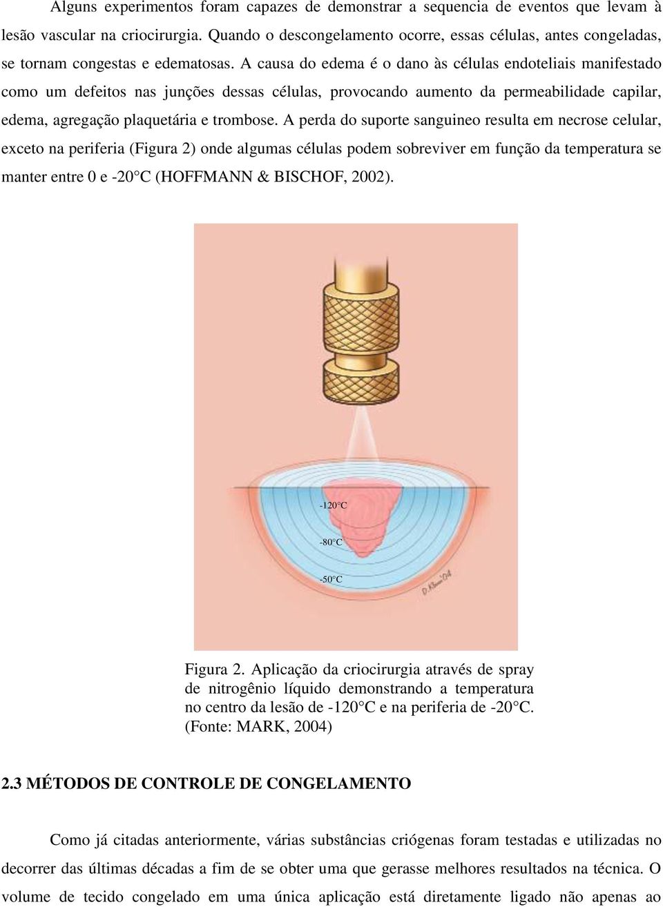 A causa do edema é o dano às células endoteliais manifestado como um defeitos nas junções dessas células, provocando aumento da permeabilidade capilar, edema, agregação plaquetária e trombose.