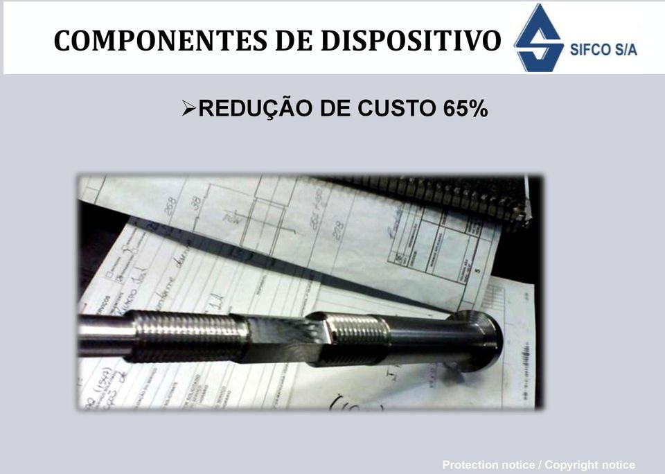 DISPOSITIVO