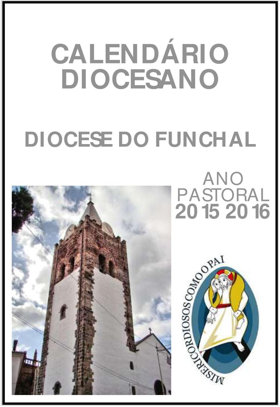 DIOCESE DO