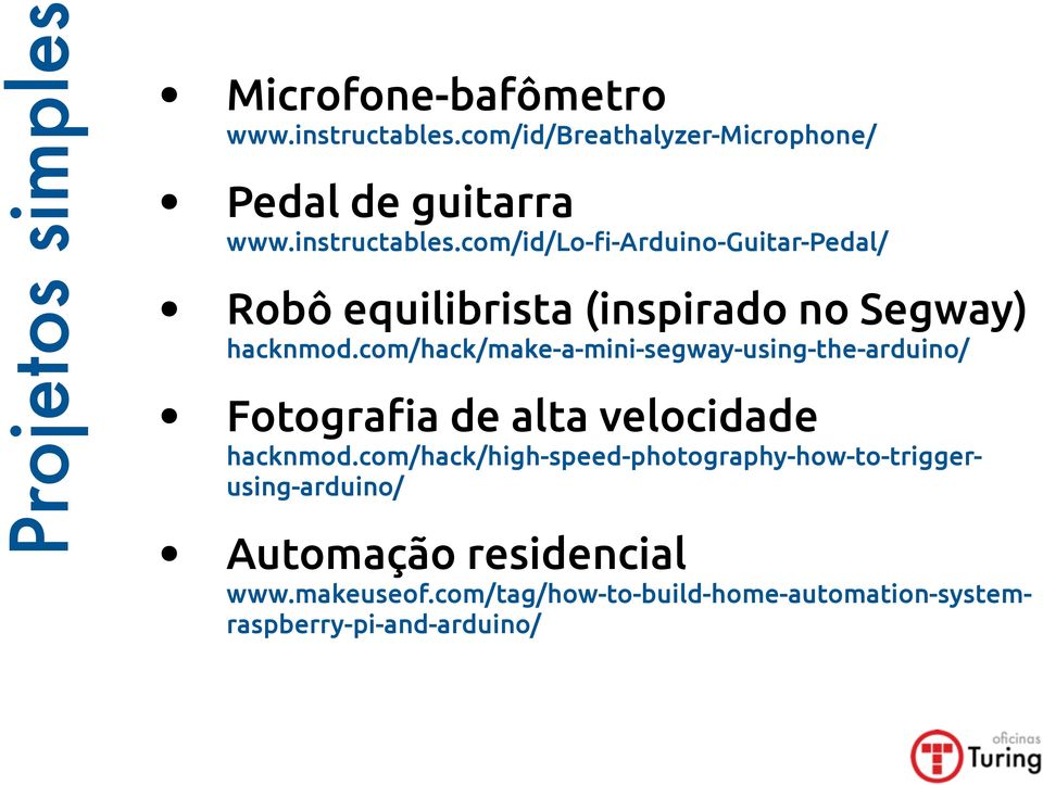 com/hack/make-a-mini-segway-using-the-arduino/ Fotogra!a de alta velocidade hacknmod.