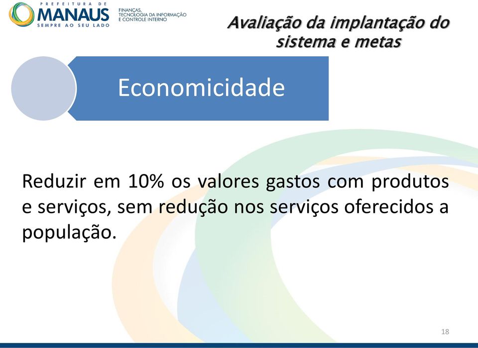 valores gastos com produtos e serviços,