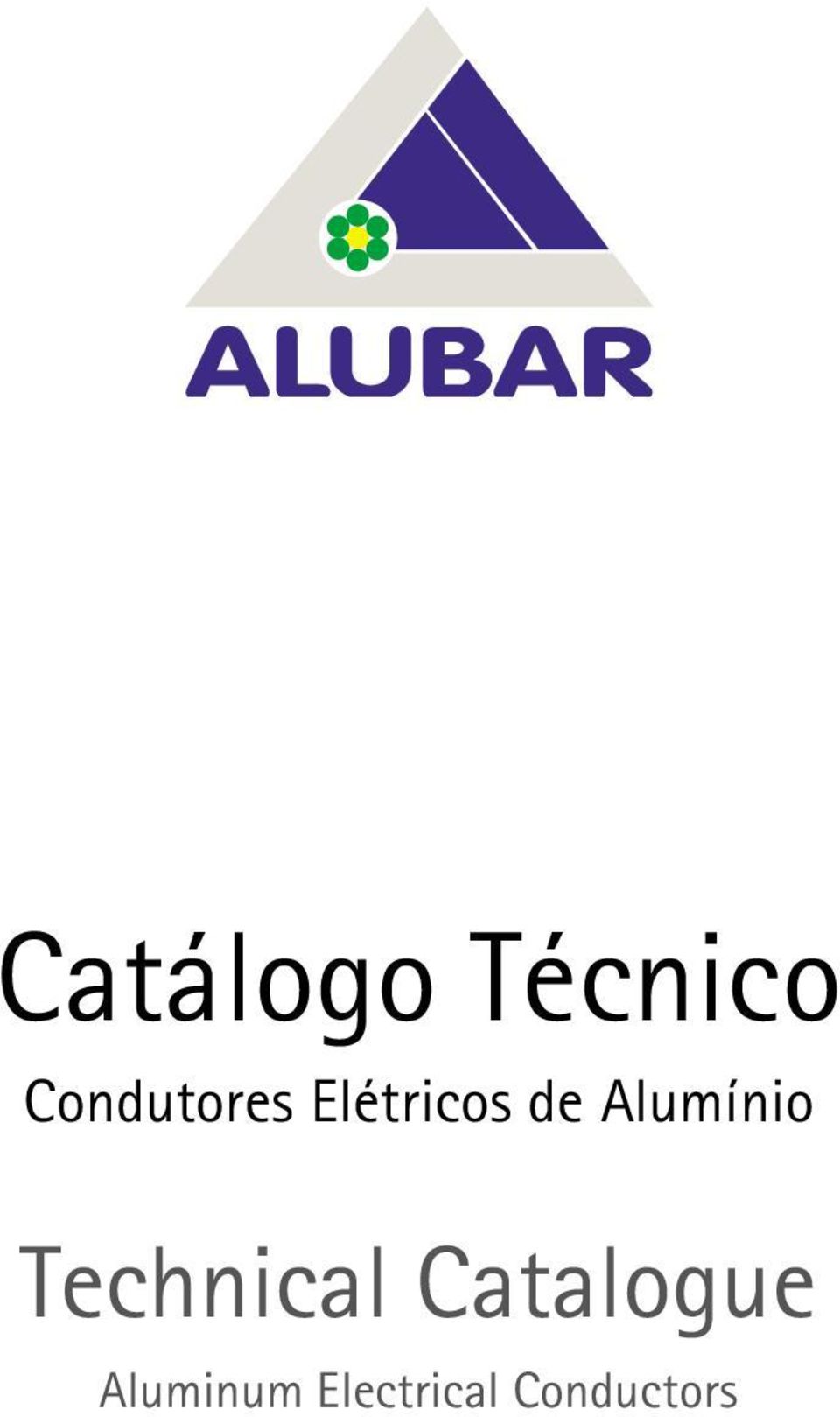 Alumínio Technical