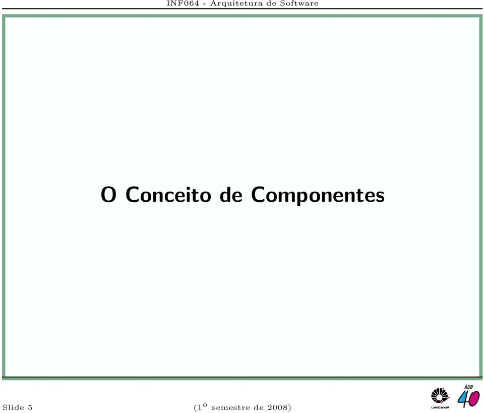 Slide 5 (1 o