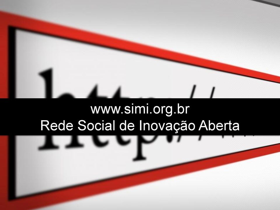 Social de