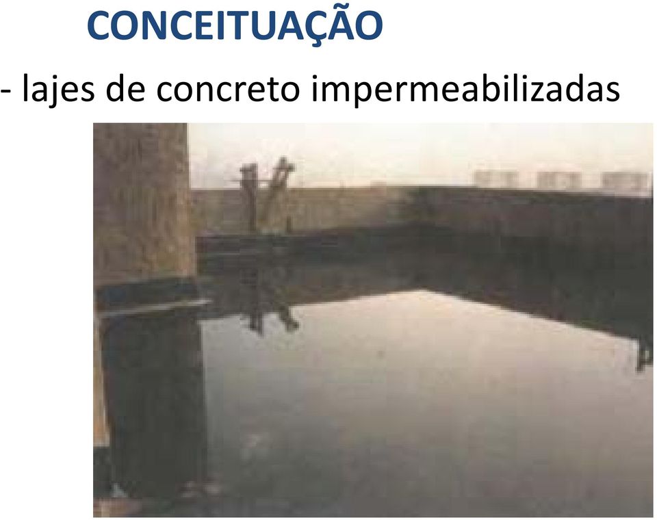 concreto