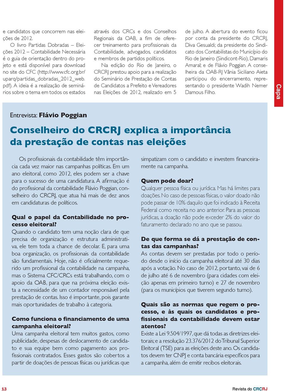 br/ uparq/partidas_dobradas_2012_web. pdf).