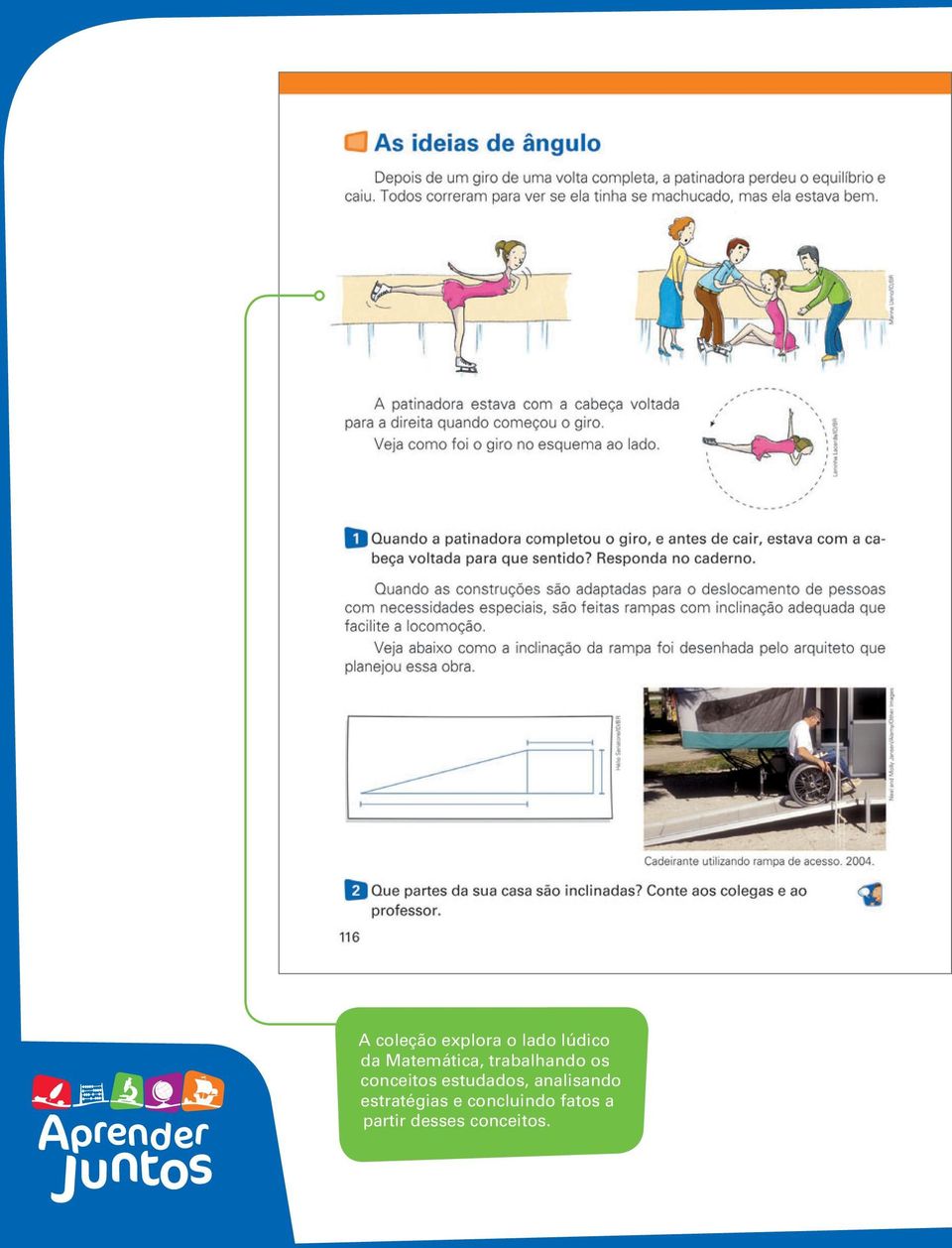 estudados, analisando estratégias e