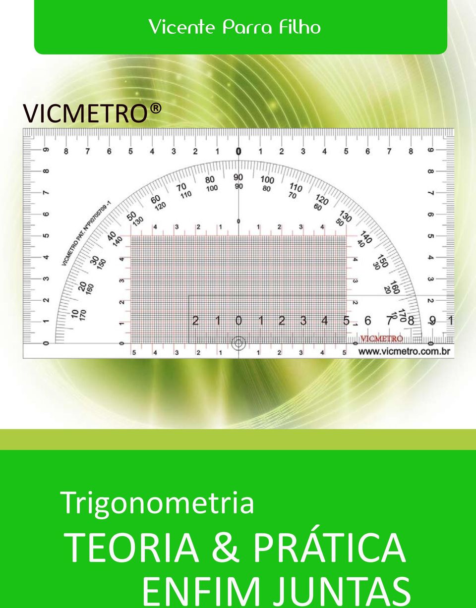 Trigonometria