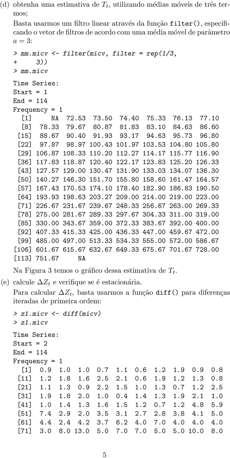 63 86.60 [15] 88.67 90.40 91.93 93.17 94.63 95.73 96.80 [22] 97.87 98.97 0.43 1.97 3.53 4.80 5.80 [29] 6.87 8.33 1.20 112.27 114.17 115.77 116.90 [36] 117.83 118.87 120.40 122.17 123.83 125.20 126.