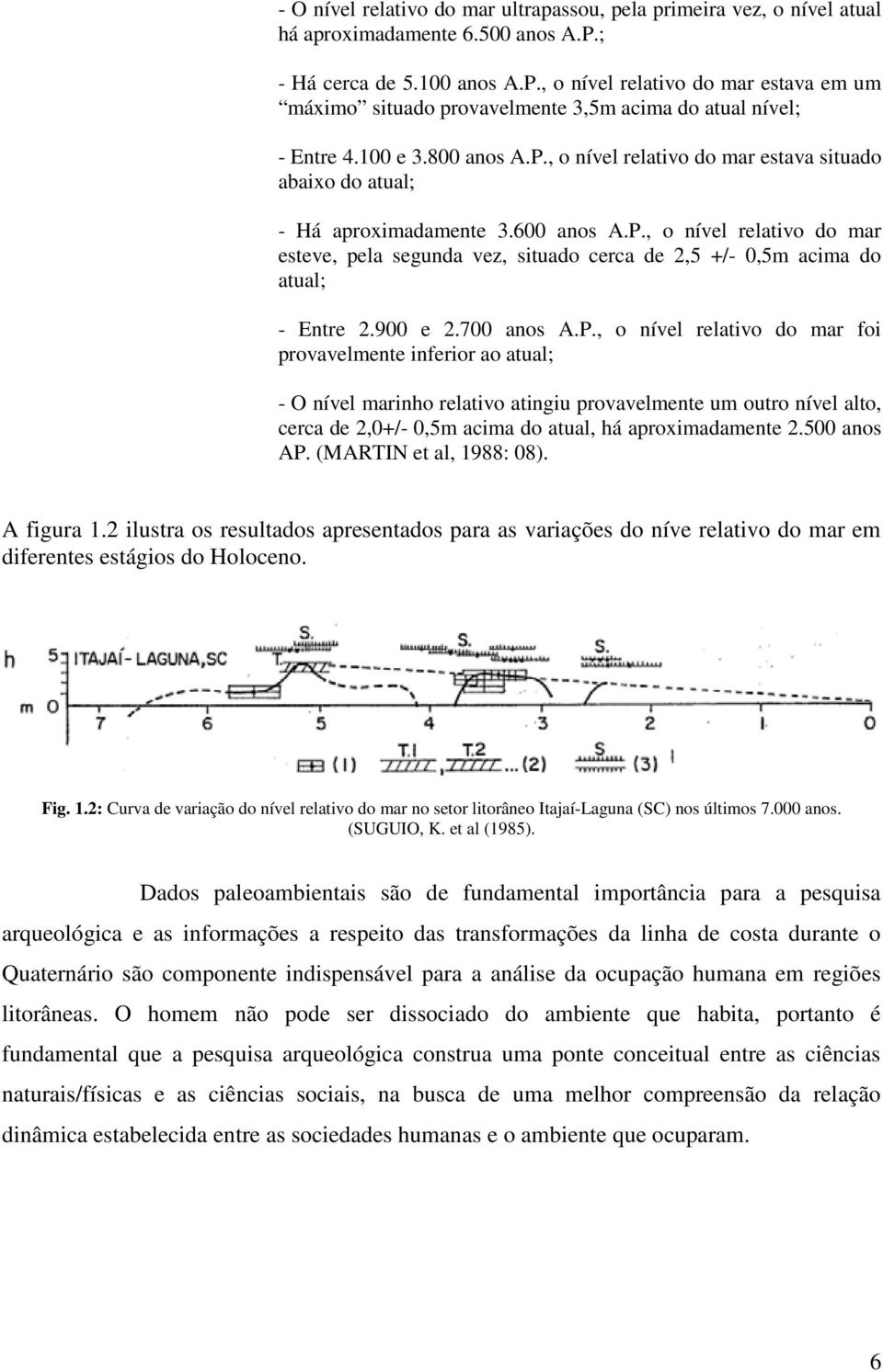 600 anos A.P.