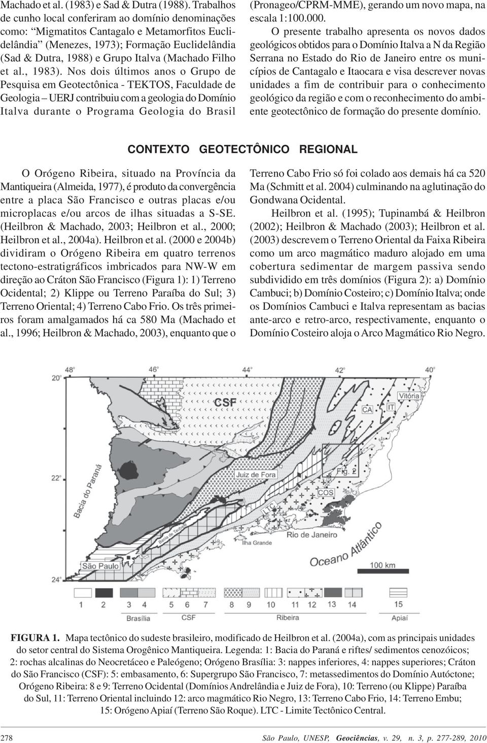 Filho et al., 1983).