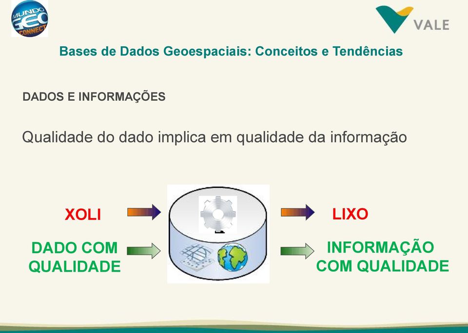 informação XOLI DADO COM
