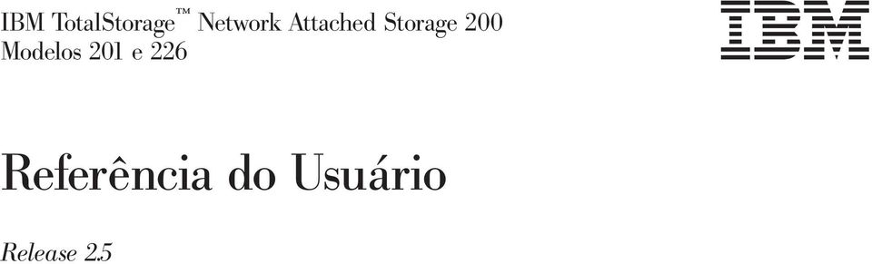 Storage 200