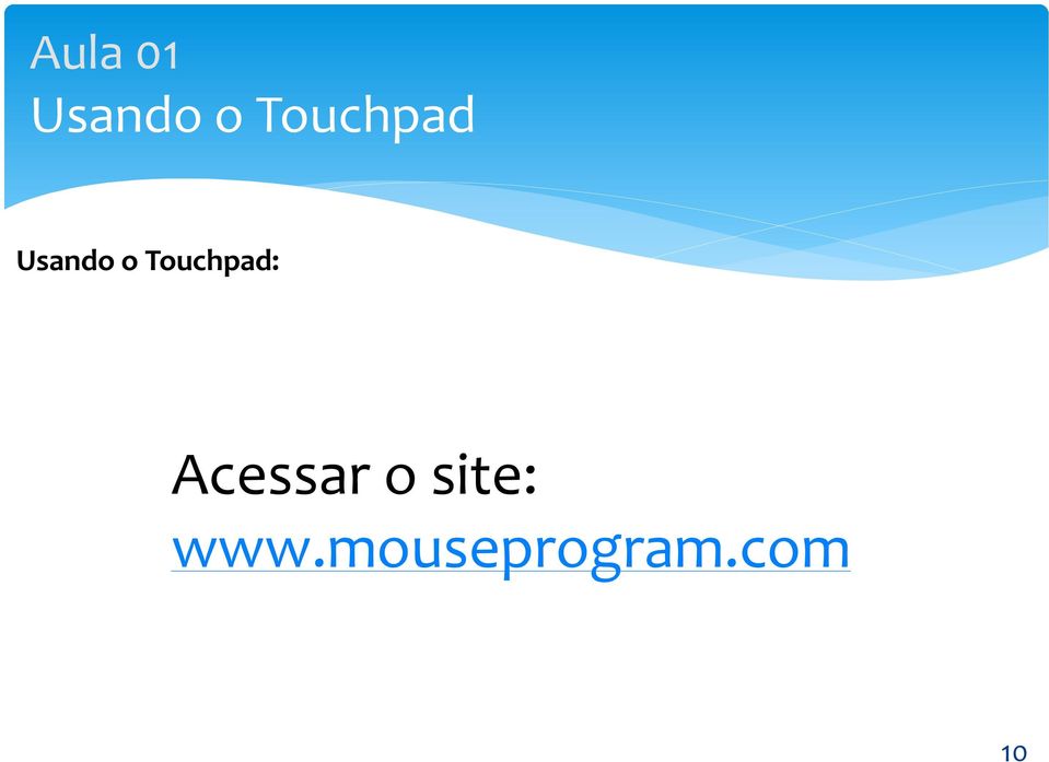 www.mouseprogram.