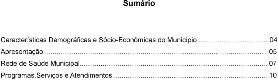 ..04 Apresentação.