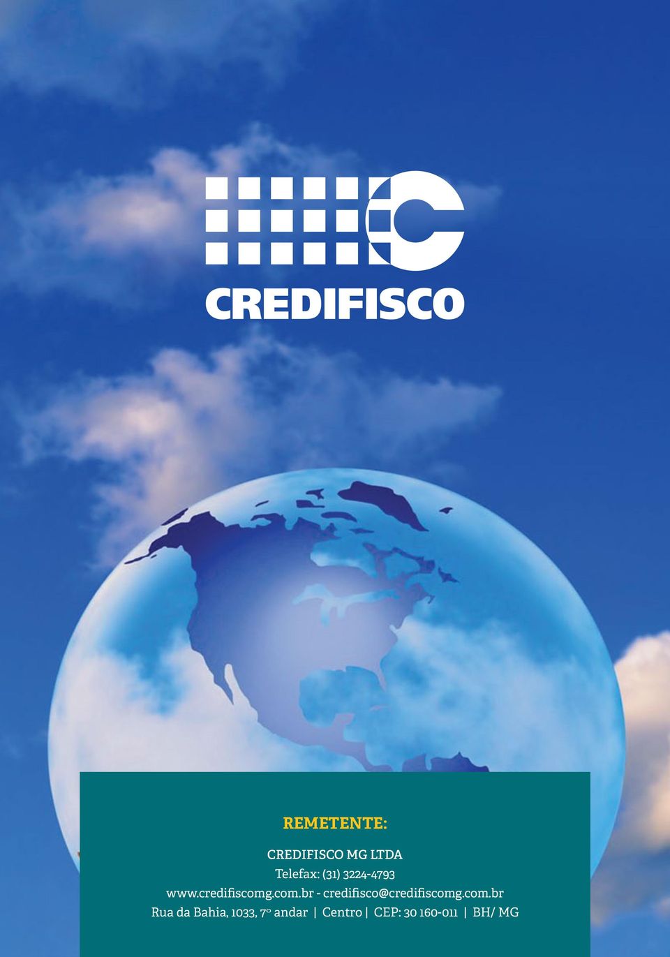 .com.br - credifisco@credifiscomg.com.br