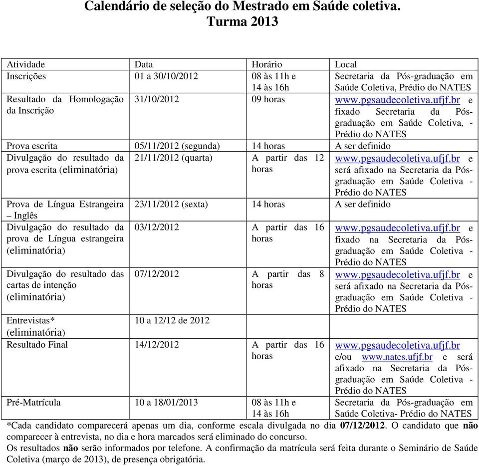 pgsaudecoletiva.ufjf.