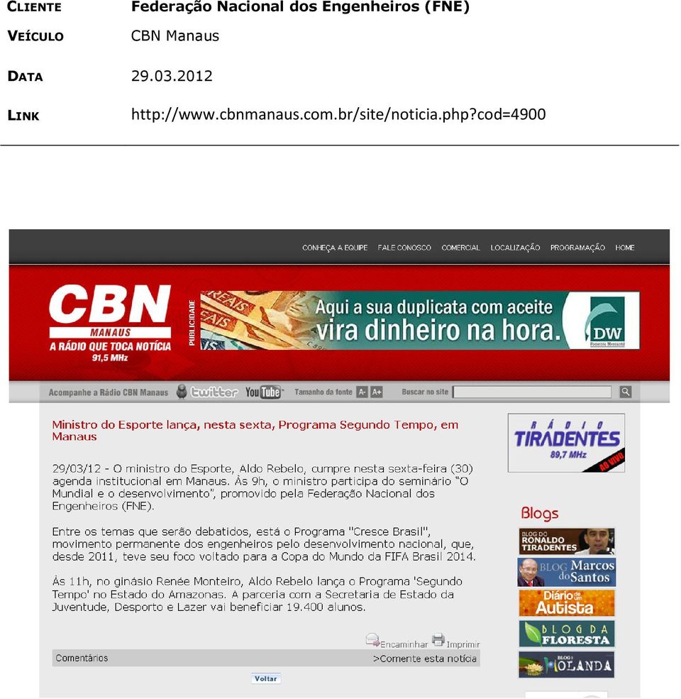 cbnmanaus.com.