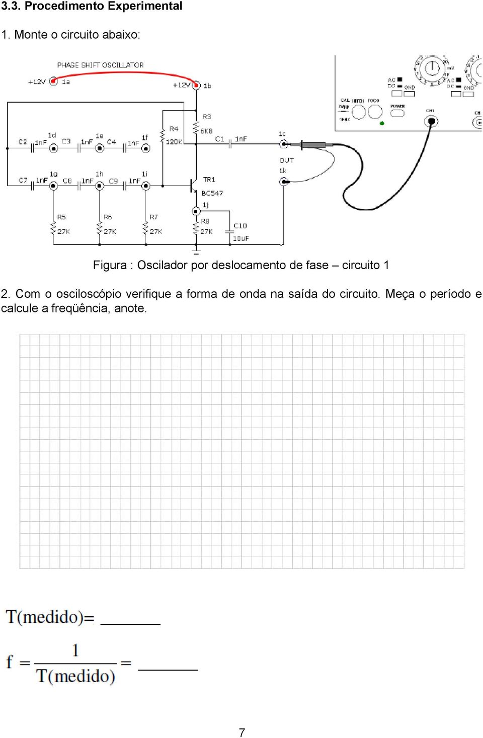 deslocamento de fase circuito 1 2.