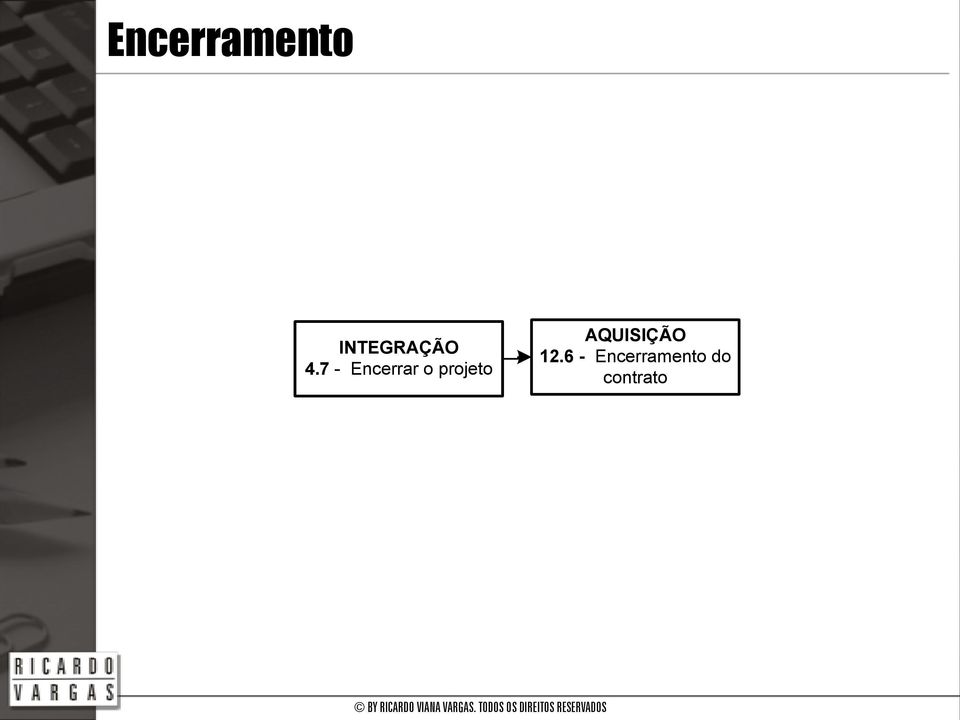 projeto 12.