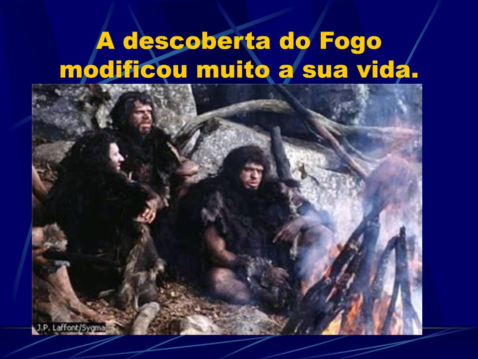 do Fogo