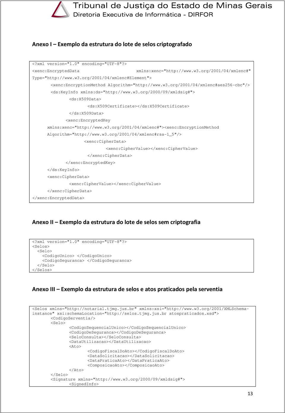 w3.org/2001/04/xmlenc#"><xenc:encryptionmethod Algorithm="http://www.w3.org/2001/04/xmlenc#rsa-1_5"/> <xenc:cipherdata> <xenc:ciphervalue></xenc:ciphervalue> </xenc:cipherdata> </xenc:encryptedkey>