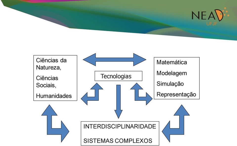 Matemática Modelagem Simulação